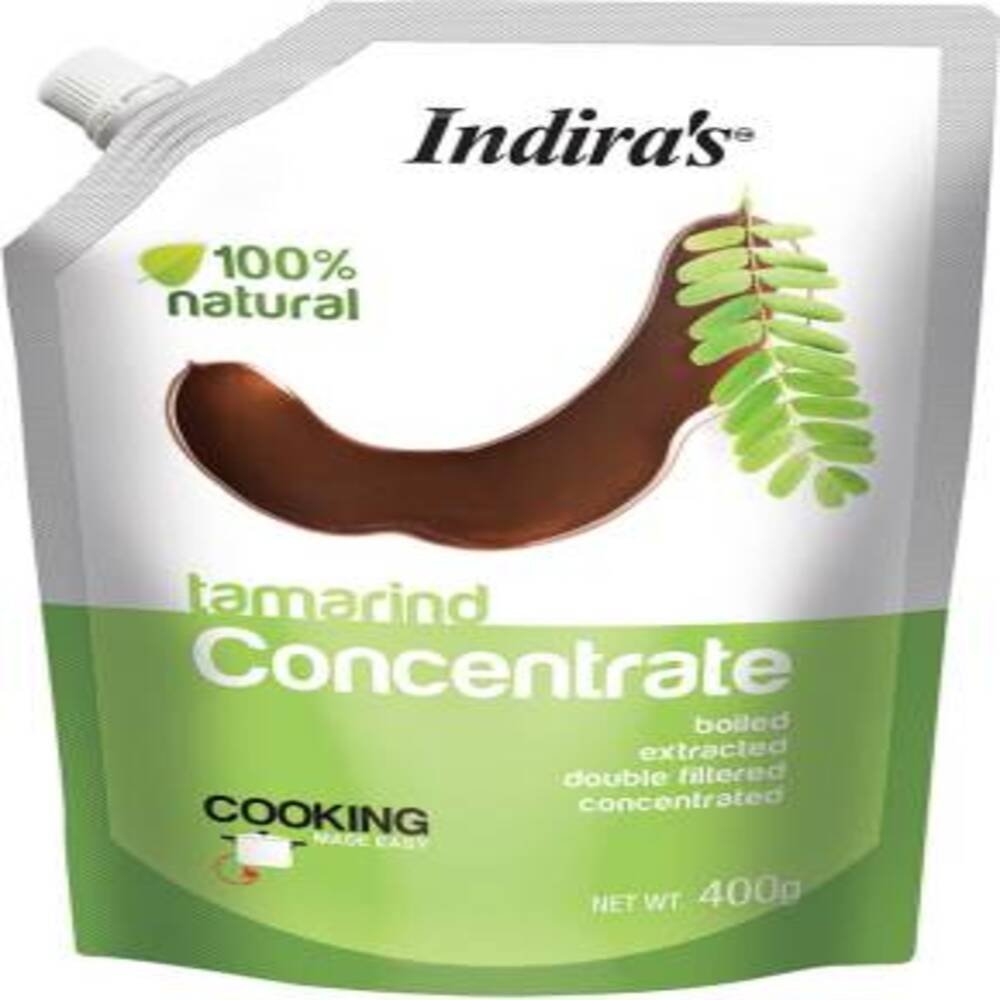 Indiras-Tamarind-Concentrate-150-gms-Pouch-58rs