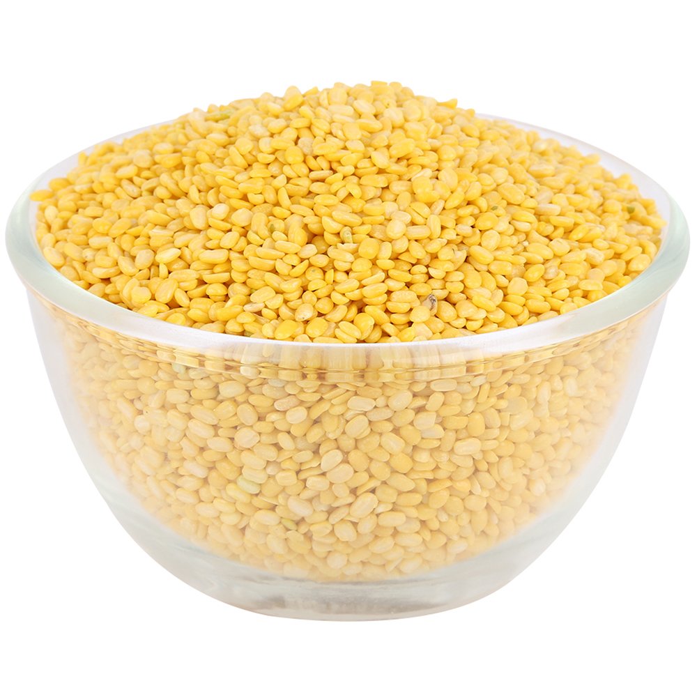 Loose-Bestprice-Moong-Dal-1kg-150rs