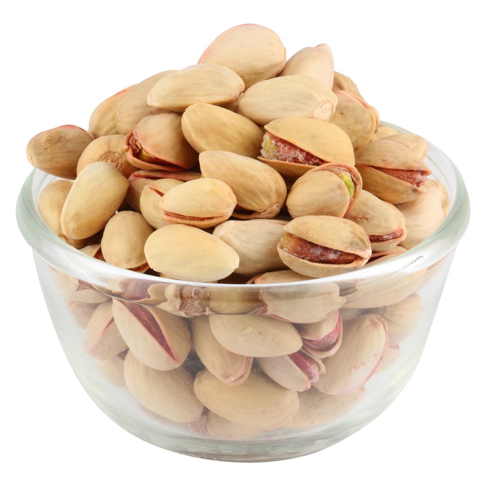 Loose-Bestprice-Salted-Pistachios-1kg-1225rs