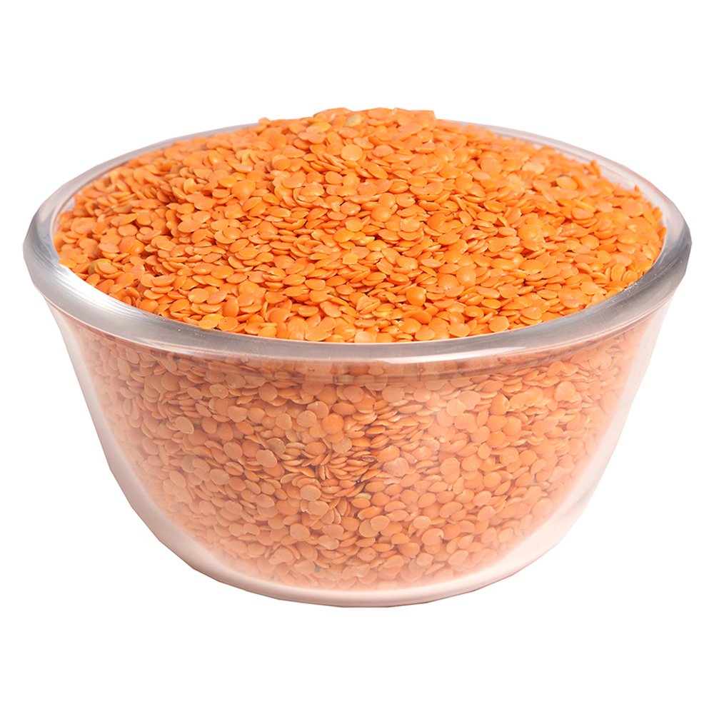 Loose-Masoor-Dal-1kg-120rs