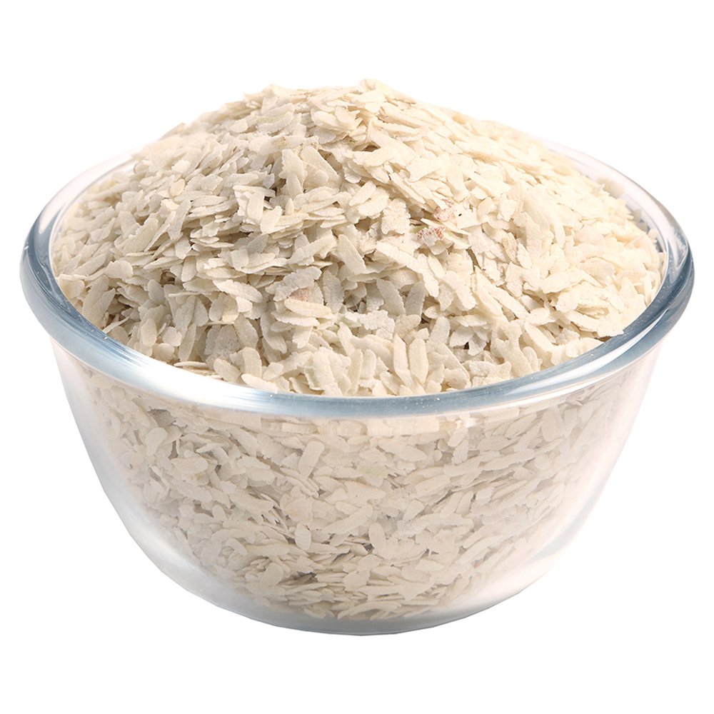 Loose-Poha-Thick-1kg-50rs