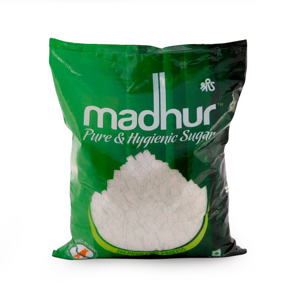 Madhur-Sugar-5kg-255rs