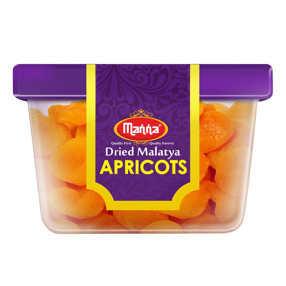 Manna-Dried-Malatya-Apricots-200g-290rs