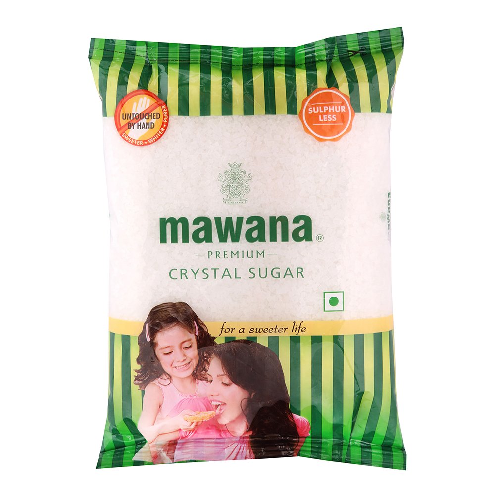 Mawana-Sugar-5kg-285rs