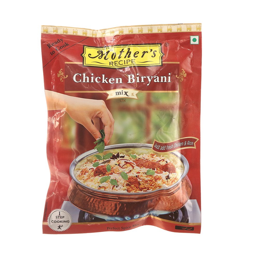 Mother_S-Recipe-Chicken-Biryani-Mix-100g-55rs