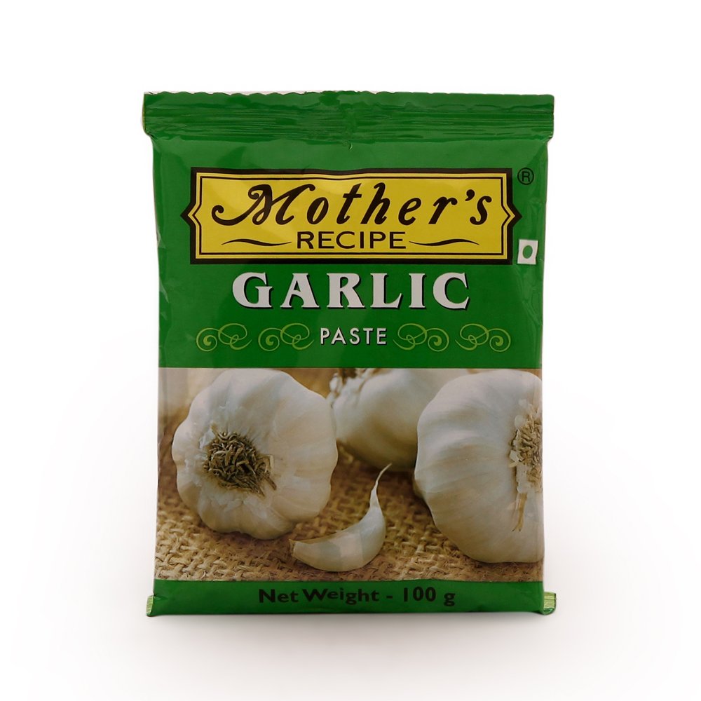Mother_S-Recipe-Garlic-Paste-100g-24rs