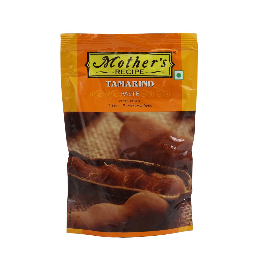 Mother_s-Recipe-Tamarind-Paste-200g-46rs