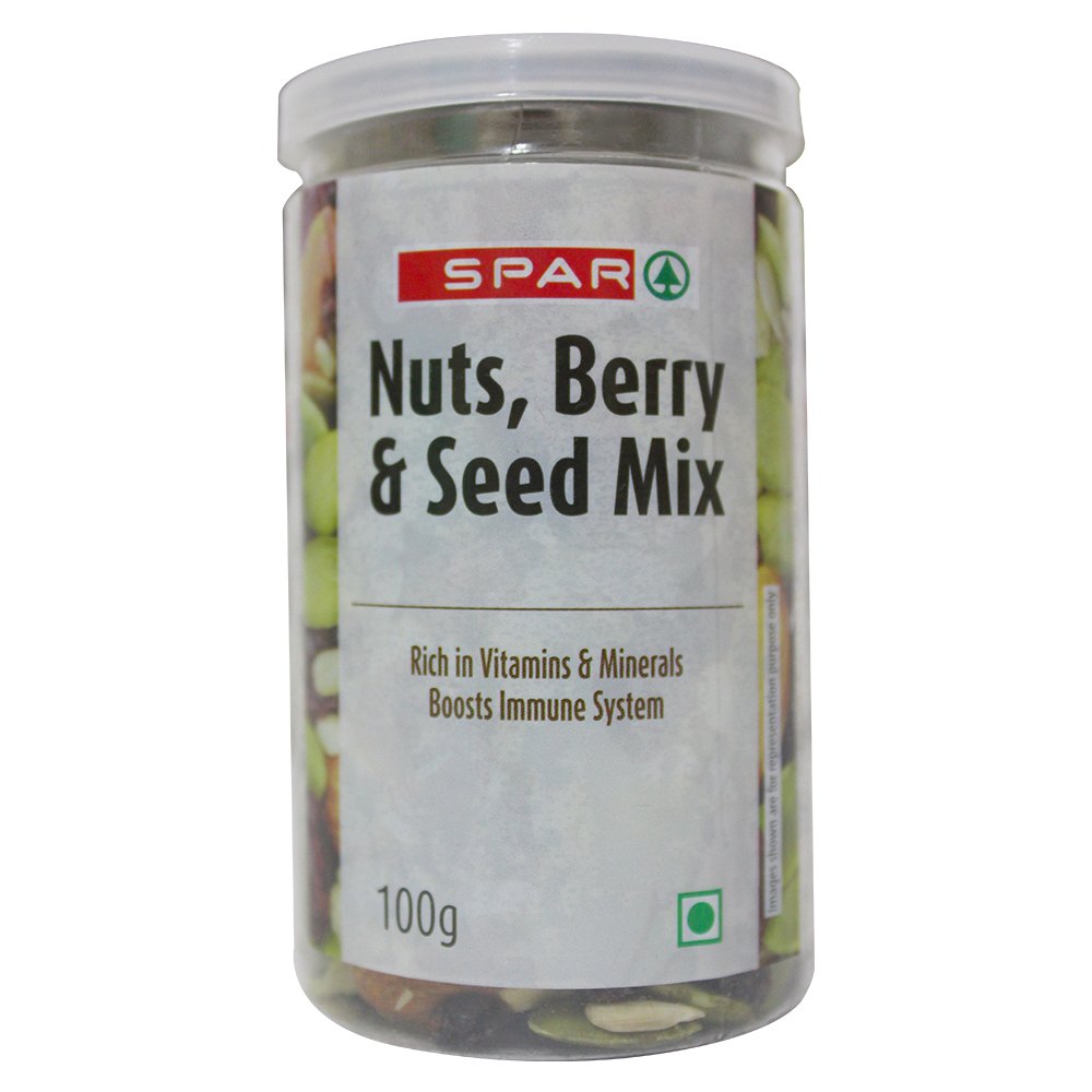 Nuts-Berry-_-Seed-Mix-100g-139rs