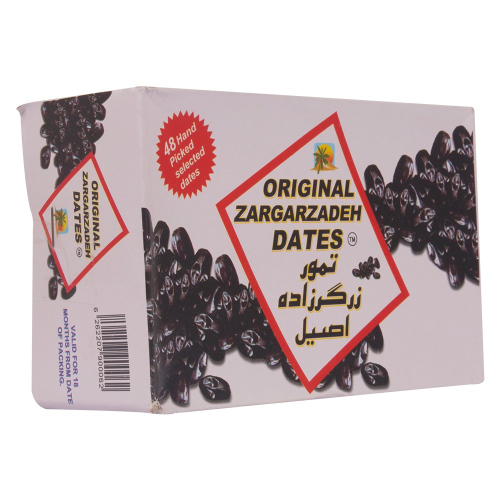 Original-Zargarzadeh-Kimia-Dates-500g-320rs