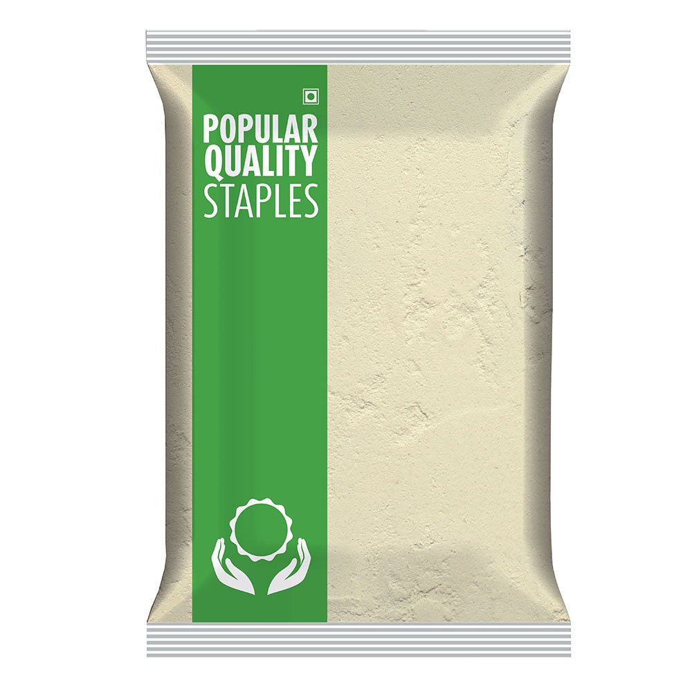 POPULAR-GRAM-FLOUR-500G-85rs