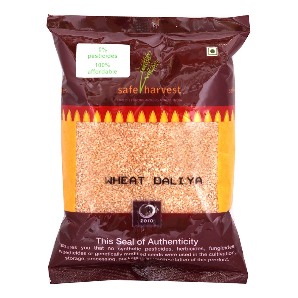 Safe-Harvest-Wheat-Daliya-400g-39rs