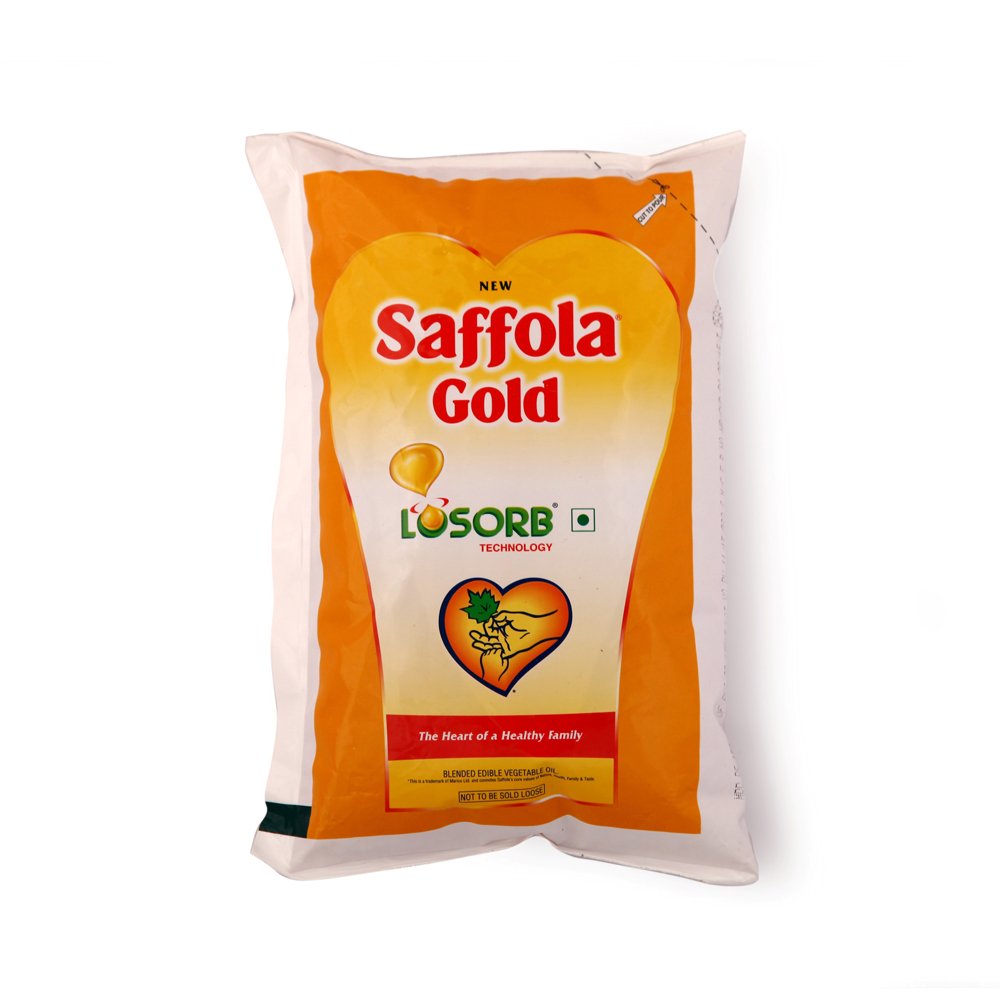 Saffola-Gold-Edible-Oil-1L-135rs