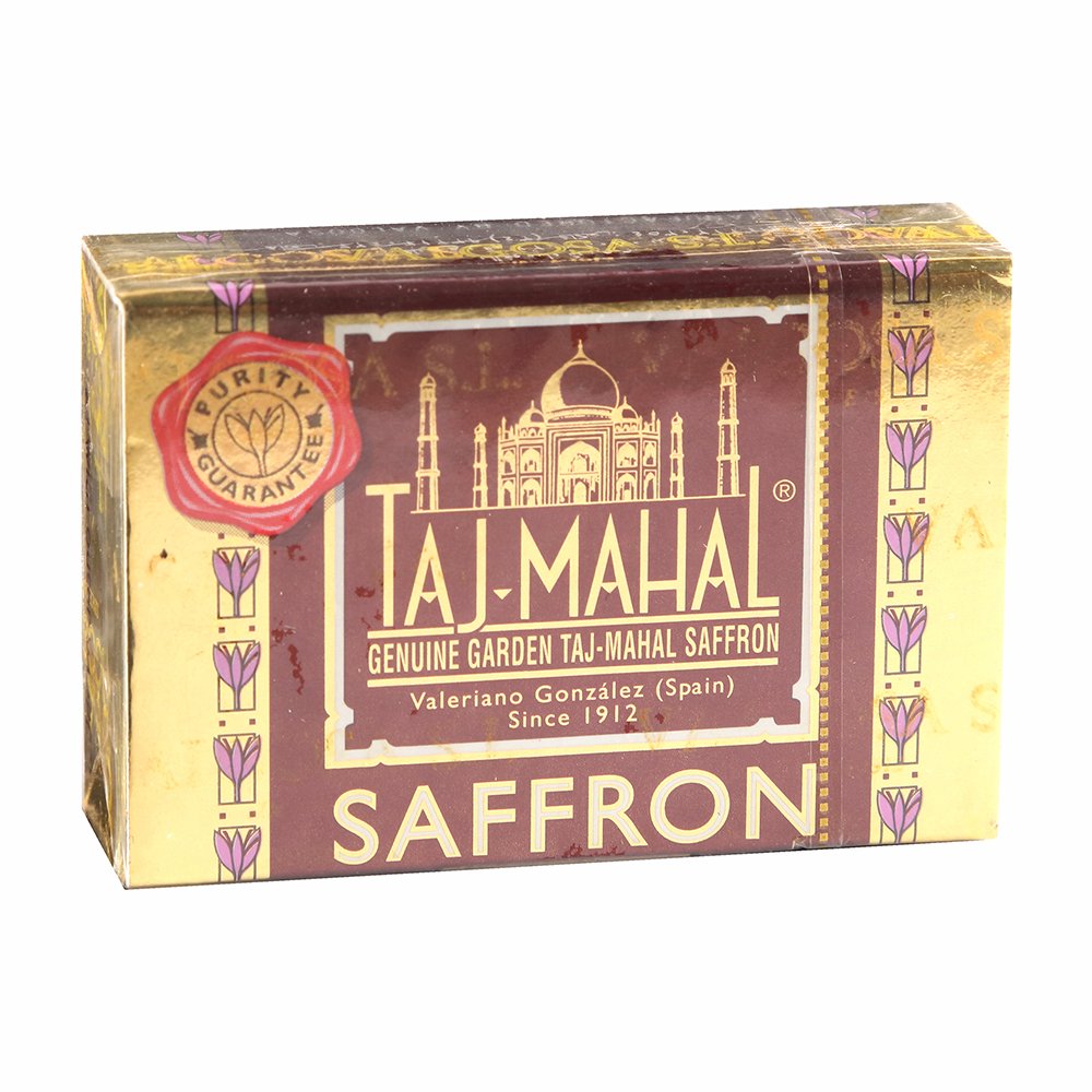 Taj-Mahal-Spanish-Saffron-1g-605rs