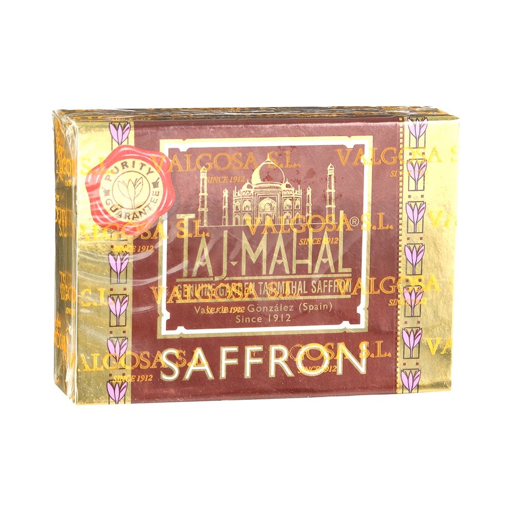 Taj-Mahal-Spanish-Saffron-2g-1060rs
