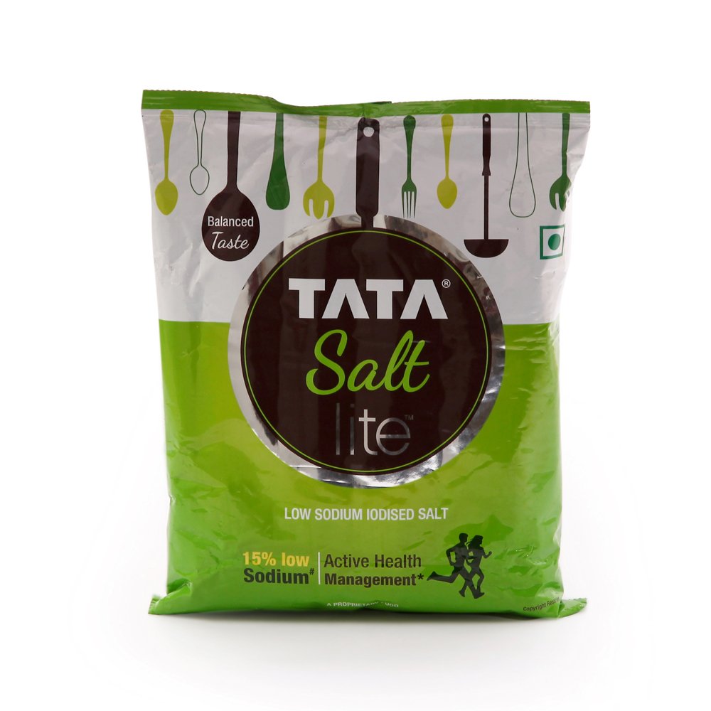 Tata-Lite-Salt-1kg-35rs