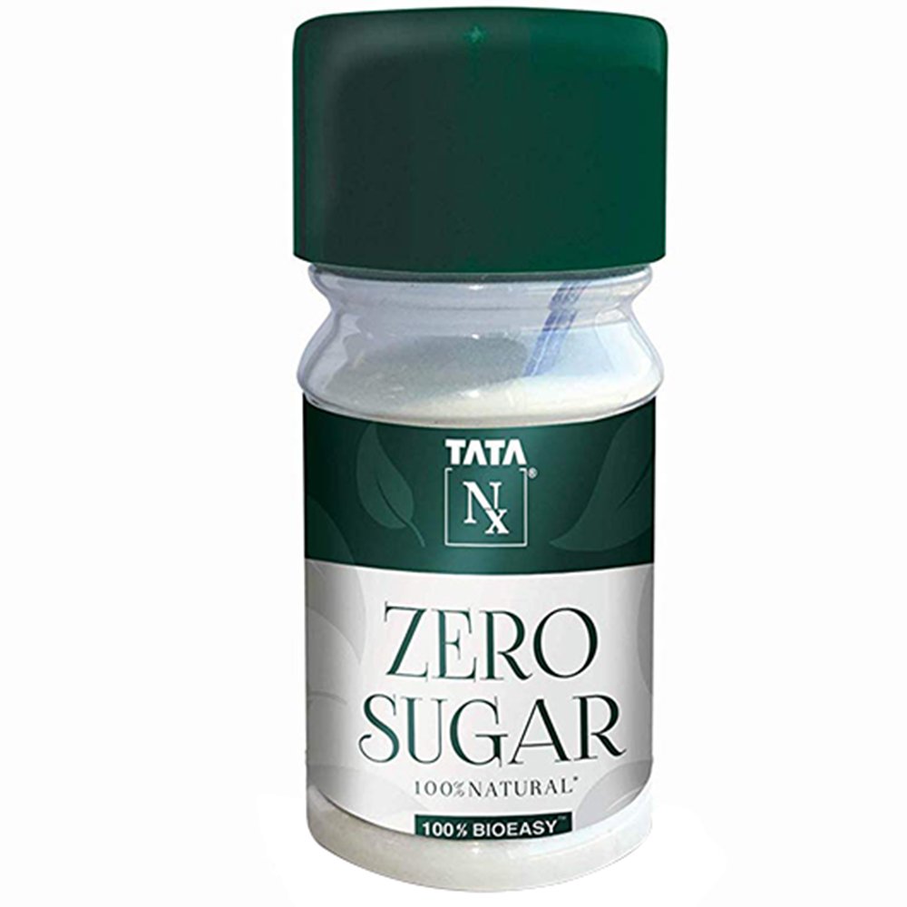 Tata-Nx-Zero-Sugar-120g-275rs