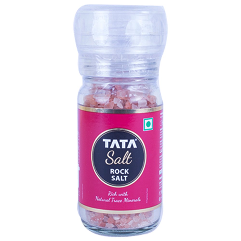 Tata-Salt-Rock-Salt-100g-130rs