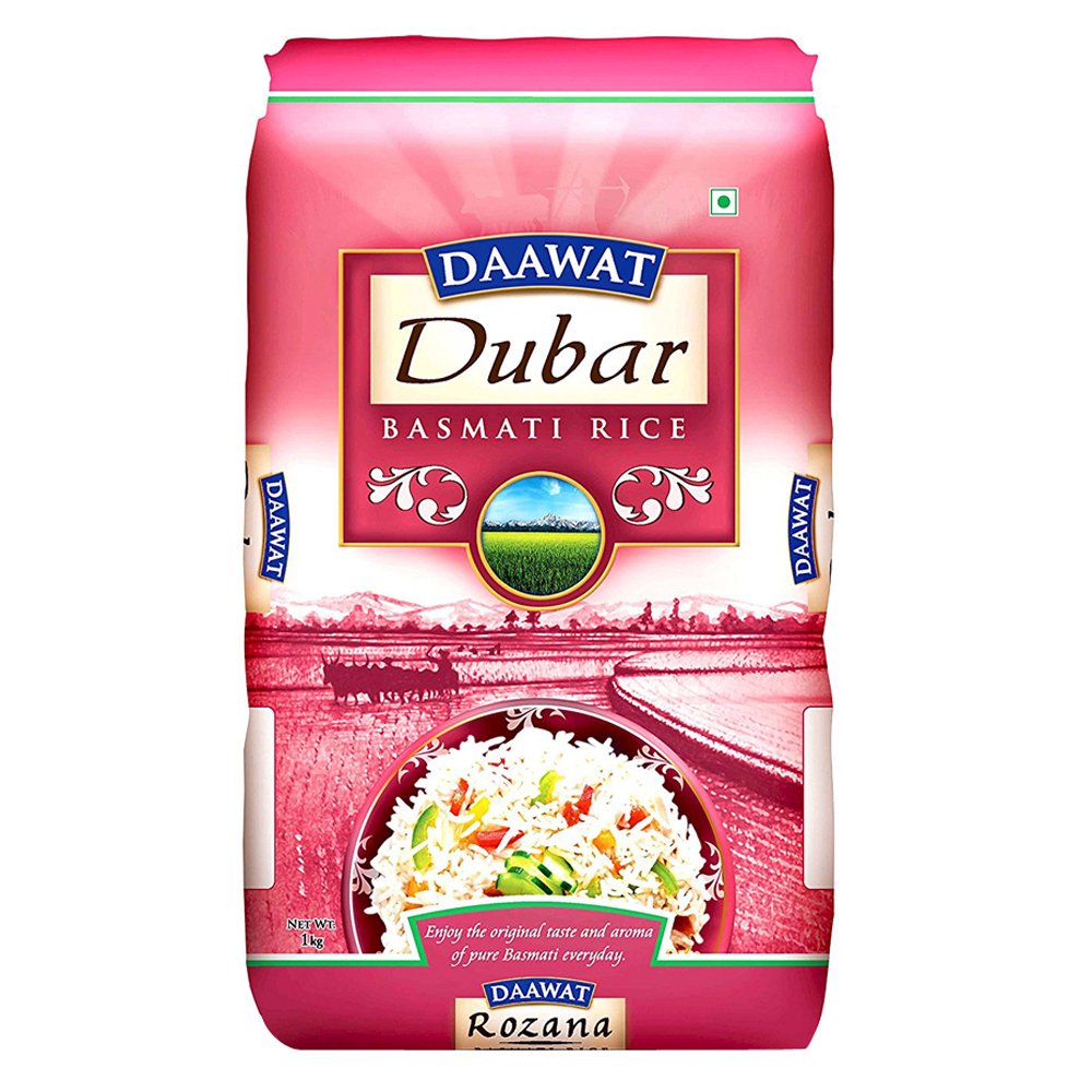 daawat-Dubar-Old-Basmati-Rice-1kg-109rs
